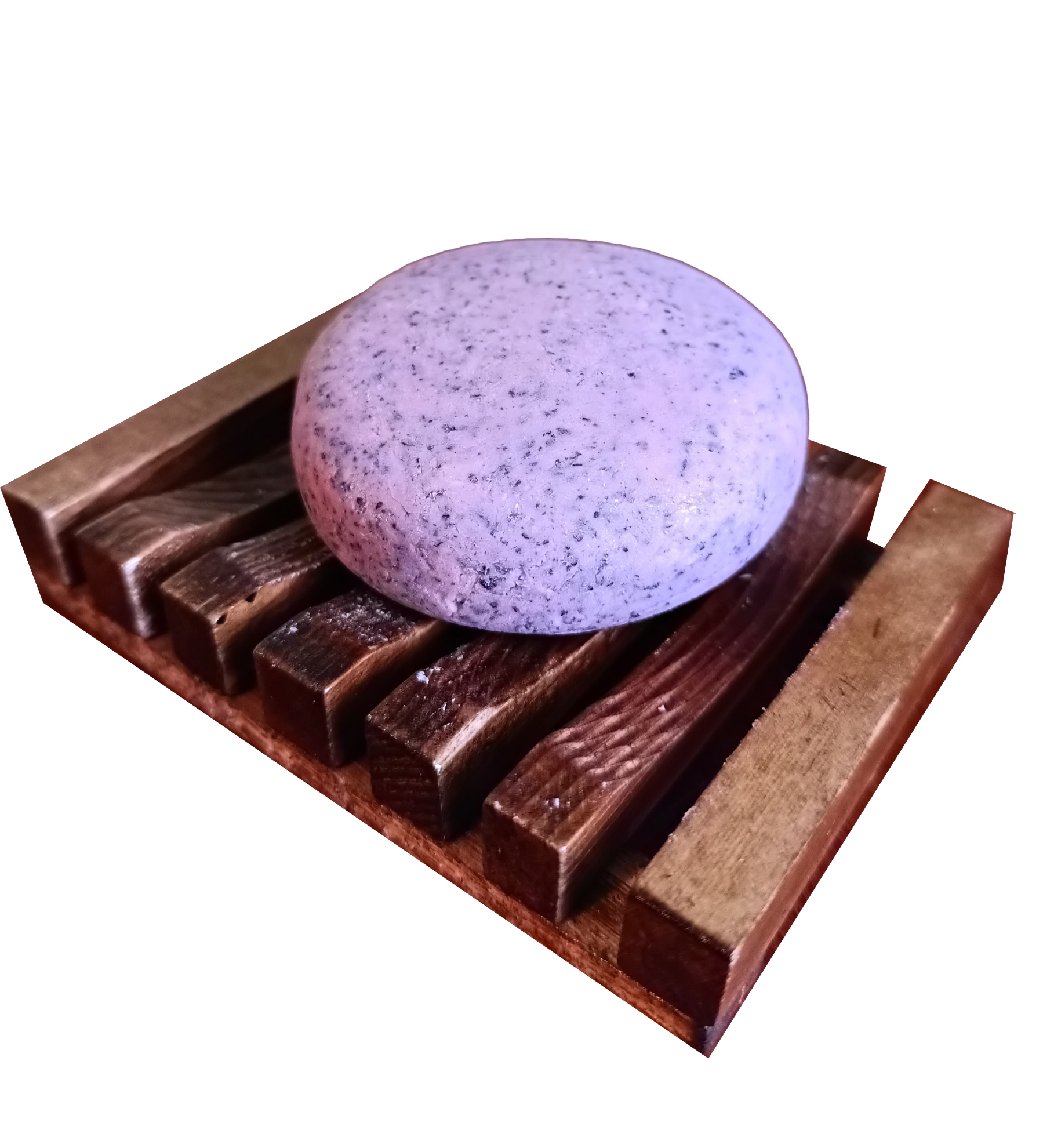 Rosas & Almendras